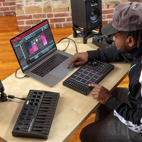 MPC_Studio_[Music_production_controller_for_MPC_software]_(Akai)_04