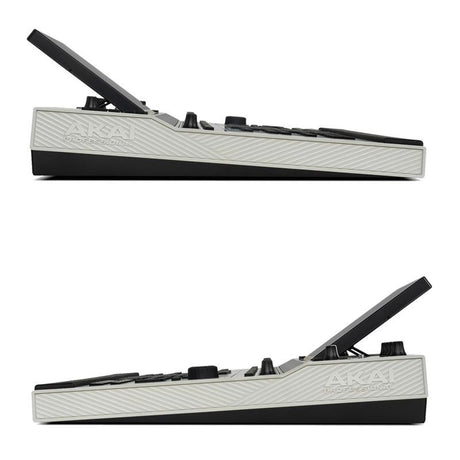 MPC_XL_[Standalone_Flagship_Sampler]_(Akai)_06