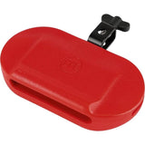 MPE4R_[Percussion_Block_-_Low_Pitch]_[Limited-time_special_price]_01