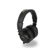 MPH-2_[Closed-back_monitor_headphones]_01