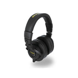 MPH-2_[Closed-back_monitor_headphones]_01