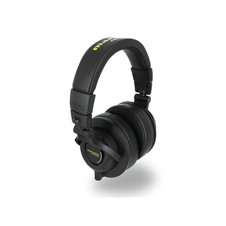 MPH-2_[Closed-back_monitor_headphones]_01