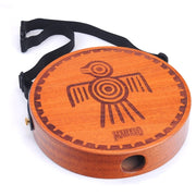 MPJ1BD_[Laptop_Cajon_-_Bird]_01