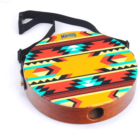 MPJ1FB_[Laptop_Cajon_-_Fabric]_01