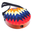 MPJ1WV_[Laptop_Cajon_-_Weaving]_01