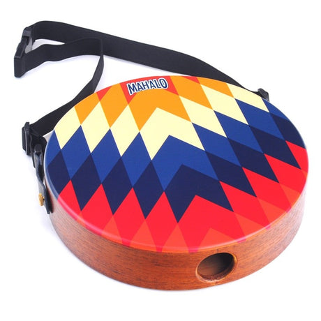 MPJ1WV_[Laptop_Cajon_-_Weaving]_01