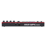 MPK_Mini_IV_Grey_(25-key_USB-MIDI_keyboard_controller)_(Akai)_03