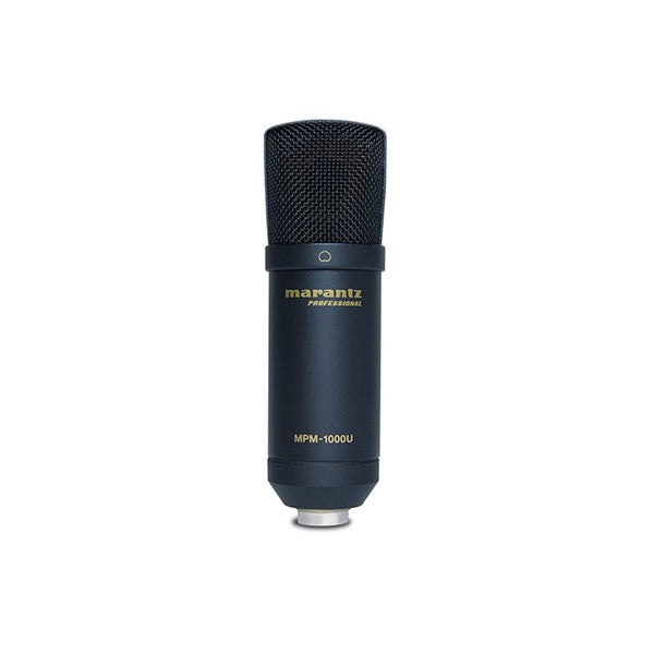 MPM-1000UJ_01