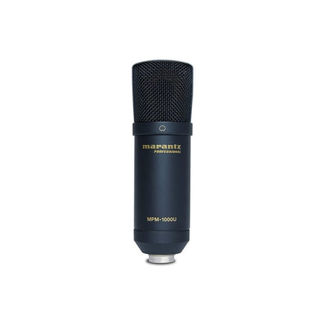 MPM-1000UJ_01