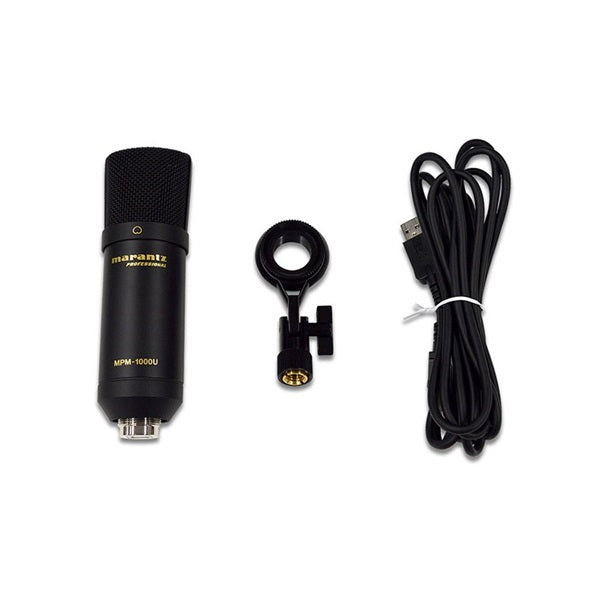 MPM-1000UJ_02