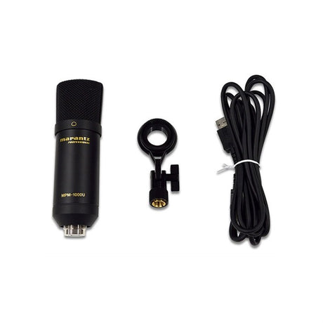 MPM-1000UJ_02