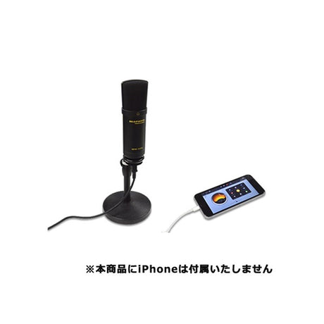 MPM-1000UJ_03