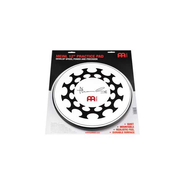 MPP-12-TL_[Thomas_Lang_Artist_Series_Practice_Pad___12_Size]_01