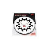 MPP-12-TL_[Thomas_Lang_Artist_Series_Practice_Pad___12_Size]_01