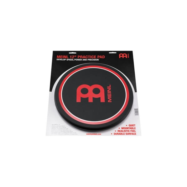 MPP-12_[Meinl_Practice_Pad___12_Size]_01