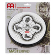 MPP-6-BG_[Benny_Greb_Artist_Series_Practice_Pad___6_Pocket_Size]_01