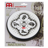 MPP-6-BG_[Benny_Greb_Artist_Series_Practice_Pad___6_Pocket_Size]_01