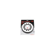 MPP-6-TL_[Thomas_Lang_Artist_Series_Practice_Pad___6_Pocket_Size]_01