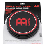 MPP-6_[Meinl_Practice_Pad___6_Pocket_Size]_01