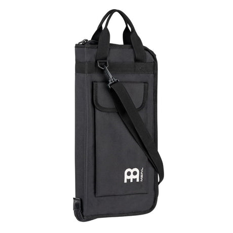 MPSB_[Matched_Pair_Stick_Bag]_01