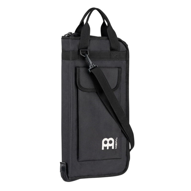 MPSB_[Matched_Pair_Stick_Bag]_01