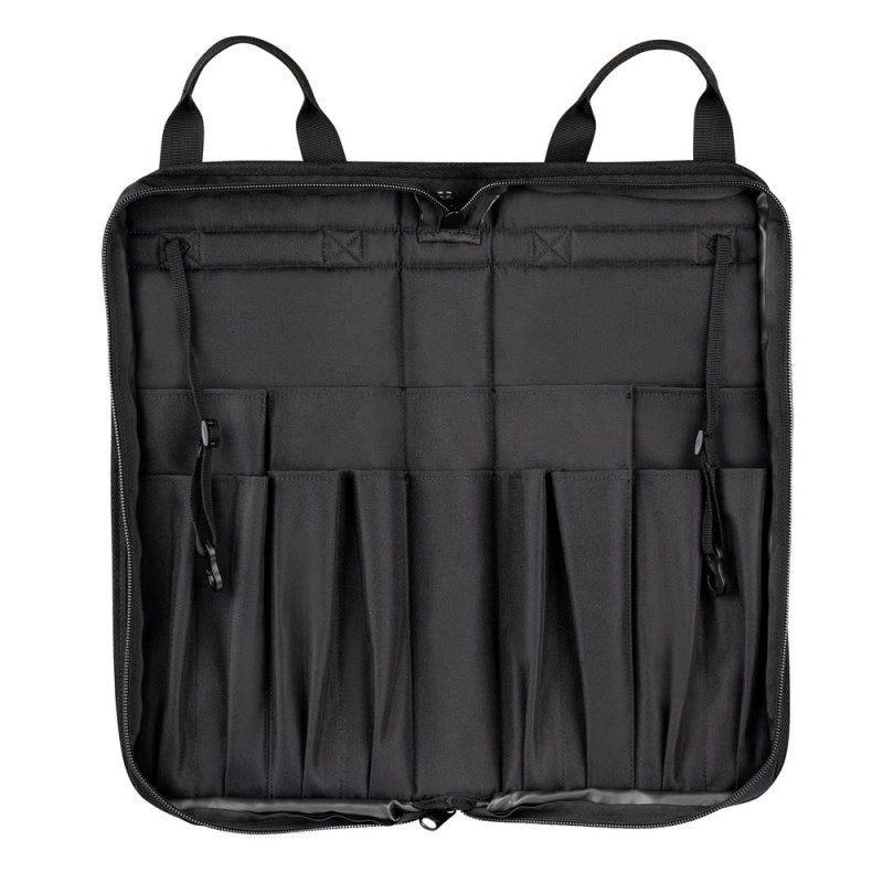 MPSB_[Matched_Pair_Stick_Bag]_02