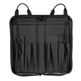 MPSB_[Matched_Pair_Stick_Bag]_02
