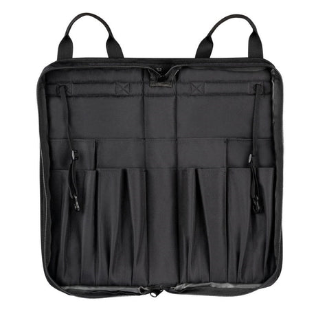 MPSB_[Matched_Pair_Stick_Bag]_02