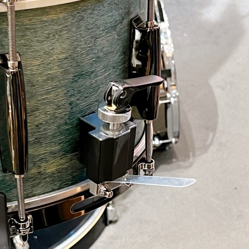 MR1307TB-S2GS_[Maple_Snare_Drum___13x7]_[Made_in_Japan]_[Limited_Quantity_Special_Price]_02