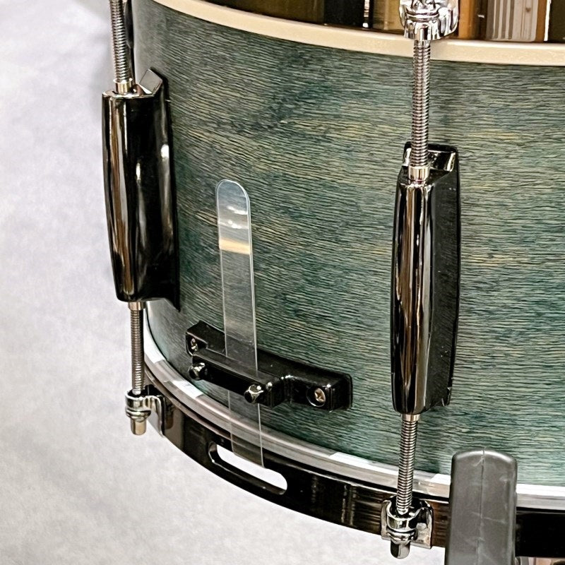 MR1307TB-S2GS_[Maple_Snare_Drum___13x7]_[Made_in_Japan]_[Limited_Quantity_Special_Price]_03