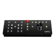 MRC_Remote_Control_(Backorder_item)_01