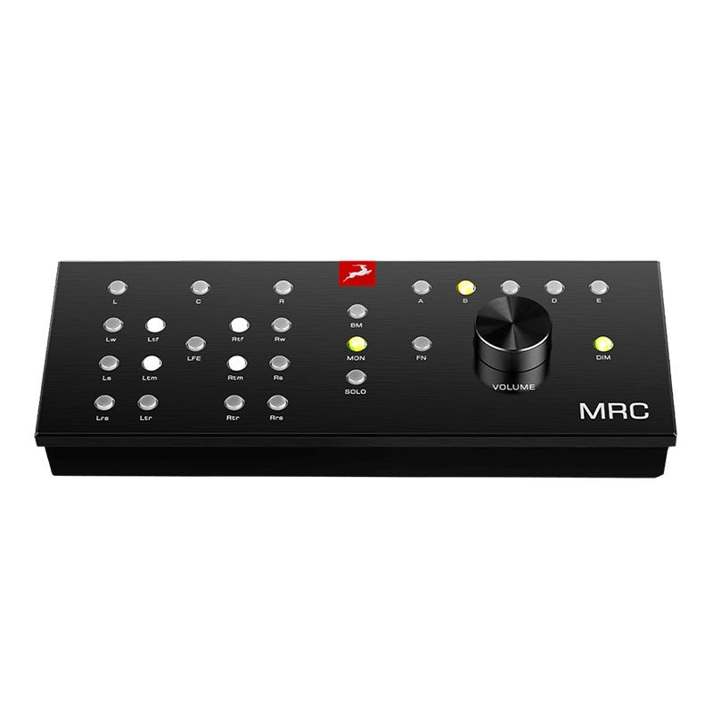 MRC_Remote_Control_(Backorder_item)_01