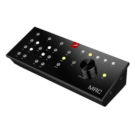 MRC_Remote_Control_(Backorder_item)_02