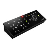 MRC_Remote_Control_(Backorder_item)_03