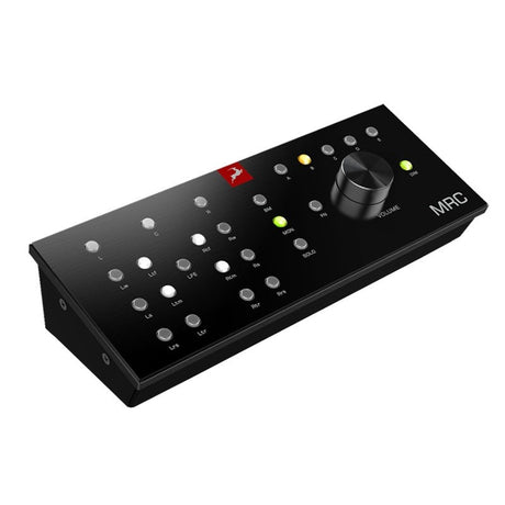 MRC_Remote_Control_(Backorder_item)_03