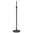 MS-150B_(Black)_(Microphone_Stand)_01
