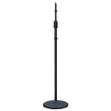 MS-150B_(Black)_(Microphone_Stand)_01
