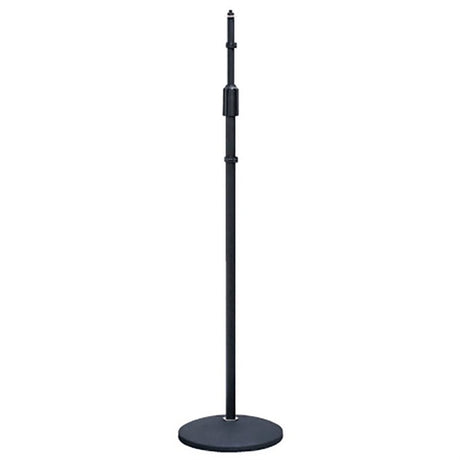 MS-150B_(Black)_(Microphone_Stand)_01