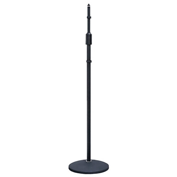 MS-150B_(Black)_(Microphone_Stand)_01