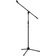 MS-170B_(Boom_Microphone_Stand)_(with_Microphone_Holder)_01