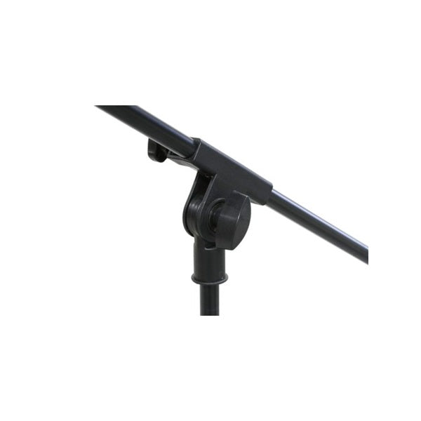 MS-170B_(Boom_Microphone_Stand)_(with_Microphone_Holder)_03