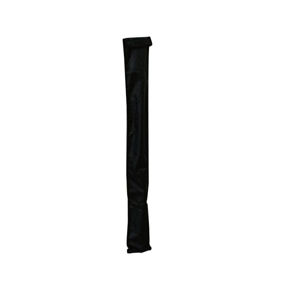 MS-170B_(Boom_Microphone_Stand)_(with_Microphone_Holder)_04