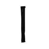 MS-170B_(Boom_Microphone_Stand)_(with_Microphone_Holder)_04