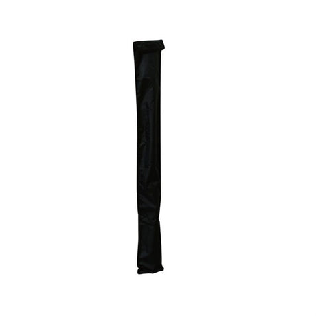 MS-170B_(Boom_Microphone_Stand)_(with_Microphone_Holder)_04