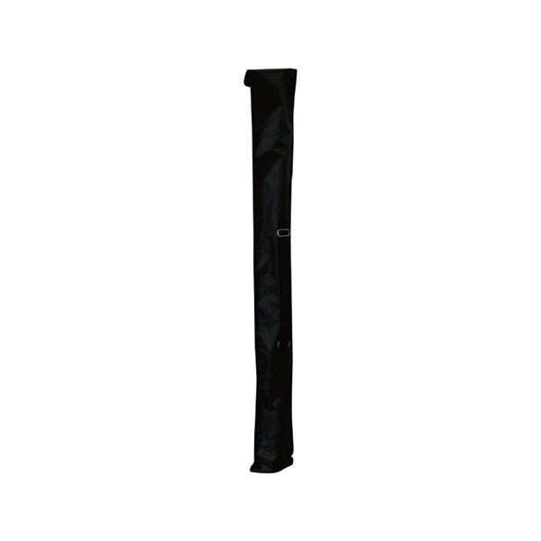 MS-170B_(Boom_Microphone_Stand)_(with_Microphone_Holder)_05