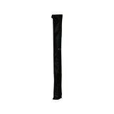 MS-170B_(Boom_Microphone_Stand)_(with_Microphone_Holder)_05