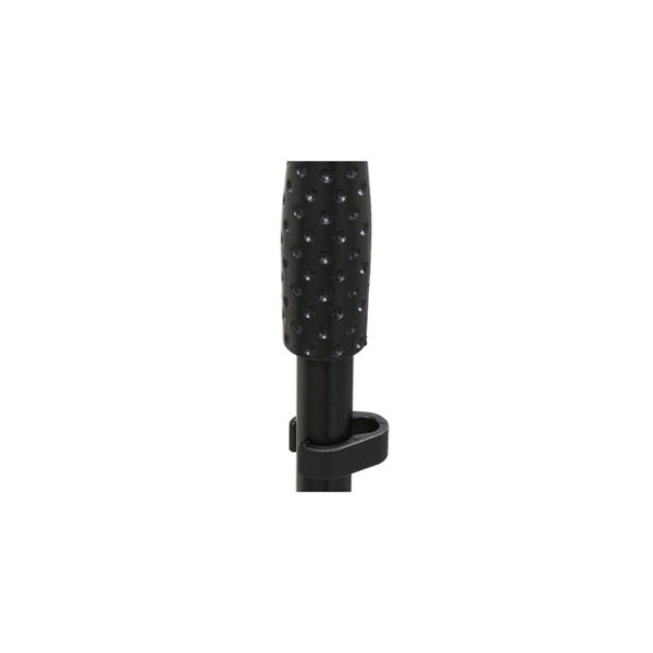 MS-170B_(Boom_Microphone_Stand)_(with_Microphone_Holder)_06