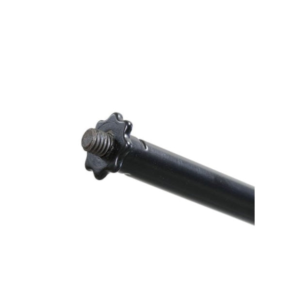 MS-170B_(Boom_Microphone_Stand)_(with_Microphone_Holder)_07