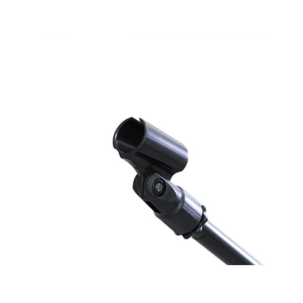 MS-170B_(Boom_Microphone_Stand)_(with_Microphone_Holder)_08