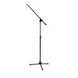 MS-200B_(Black)_Boom_Microphone_Stand_01
